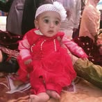 Sana Ejaz - Facebook