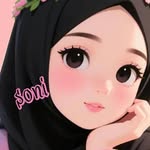 Sana Ejaz - @sana_ejaz_soni - Instagram