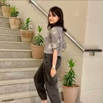 Sana Ejaz - @sana__ejaz - Instagram