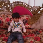 Sana Ejaz - Facebook
