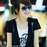 Sana Ejaz - @sanaejaz956 - Instagram