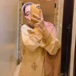 Sana Ejaz - @_sana__ejaz - Instagram