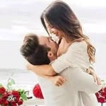 sana_ejaz - @sana_ejaz2 - Instagram