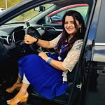 Sana Ejaz - @sanaejazch - Instagram