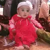sana ejaz - @sanaejaz983 - TikTok