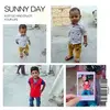 Sana Ejaz - @sanaejaz16 - TikTok