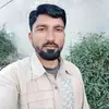 Sana Ejaz - @sanaejaz0 - TikTok