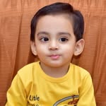 Sana Ejaz - @sana.ejaz.9484 - Instagram