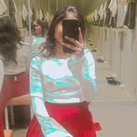 Sana Ejaz - @_sana_____ejaz - Instagram
