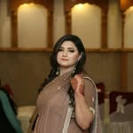 sana ejaz - @sana_.ejaz - Instagram