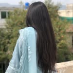 Sana Ejaz - @sanaejaz_abbasi799 - Instagram