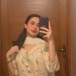 Sana Ejaz - @sana_ejazz - Instagram