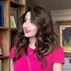 Sana Ejaz - @sana.ejaz33 - TikTok