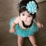 sana ejaz - @sanaejazbz - Instagram