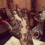 Sana Ejaz - @ejaz4107 - Instagram