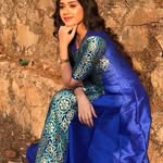Sana Ejaz - @sanaejaz0099 - Instagram