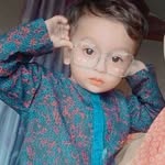 Sana Ejaz - @sanaejaz29 - Instagram