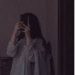 Sana ejaz - @sana860267 - Instagram