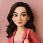 Sana Ejaz | Digital Marketer | Graphics Designer - @itxsanadigital - Instagram