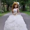 Sana Ejaz - @sana.ejaz15 - TikTok