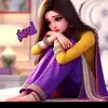 SanA EjaZ - @user63583731810181 - TikTok