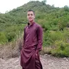 Sana ejaz - @sanaejaz07official - TikTok