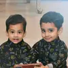 Sana Ejaz - @sanaejaz367 - TikTok