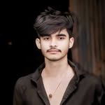 Sana Ejaz N - @oshohay_77 - Instagram