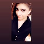 sana ejaz official - @sanaejazofficial01 - Instagram