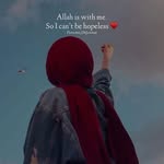 Sana🫅Ejaz👑 - @sanaejaz24 - Instagram