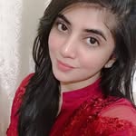 Sana.ejaz - @sana.ejaz4 - Instagram
