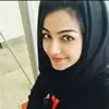 sanaejaz - @sanaejaz30 - TikTok