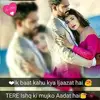 SanaEjaz - @sanaejaz5580 - TikTok