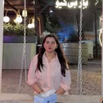 Sana.Ejaz - @sana.ejhaz - Instagram