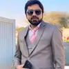 SanaEjaz - @sanaejaz139 - TikTok
