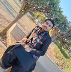 Shiraz Ejaz Sana Biss - Facebook