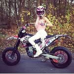Александр Черепанов - @sanafox69 - Instagram