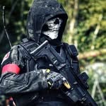 Alex - @sana_fox_88 - Instagram