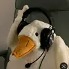 Sana_139137 - @sanasfoxb3n - TikTok