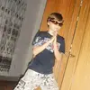 sana_fox.666_0_o - @sana_fox.870_0_o - TikTok