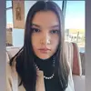 Sana Fox - @sana.fox - TikTok
