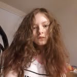 sana foxtail mania - @sanafoxtail - Instagram