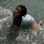 Sana M'hrdfox - Facebook