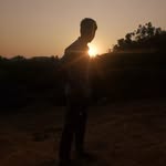 sanaf ___muhammed - @sanaf___ox - Instagram