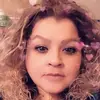 Sana@Fox - @sanafox30 - TikTok