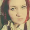 sanafoxblue - @sanafoxblue - TikTok