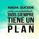 vida sana Herbalife - @v.sanafox - Instagram