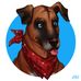 Art of Sana Freeman - Facebook