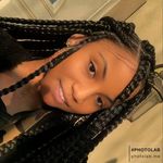 Sana Freeman - @sanafreeman70 - Instagram