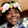 Sanaa Freeman - @sanaafreeman - TikTok